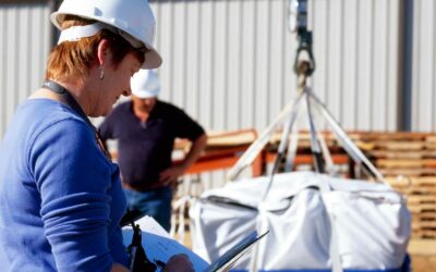 The Significance of ISO Standards in Bulk Bags: A Detailed Guide by Jumbosack