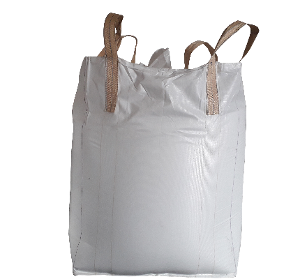 Mining Industry Bulk Bag